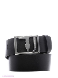 Ремни Trussardi