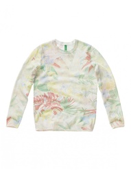 Свитеры United Colors of Benetton