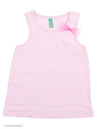 Майка United Colors of Benetton