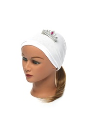 Повязки Jane Flo