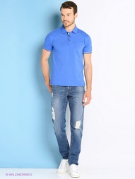 Поло Trussardi
