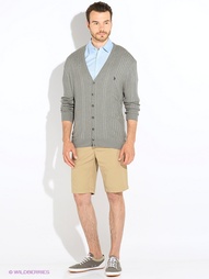 Кардиганы U.S. Polo Assn.