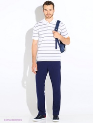 Поло U.S. Polo Assn.