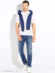 Поло U.S. Polo Assn.