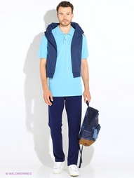 Поло U.S. Polo Assn.