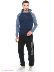 Брюки Quiksilver