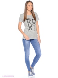 Футболка ROXY