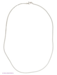 Ювелирные цепочки Мастер Клио