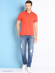 Поло Trussardi
