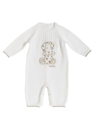 Ползунки CHICCO