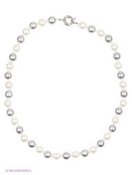 Колье Royal Diamond