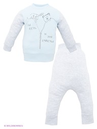 Костюмы Лео