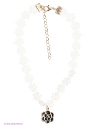 Колье Royal Diamond