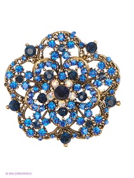 Броши Royal Diamond