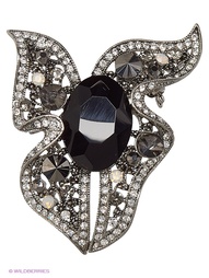 Броши Royal Diamond