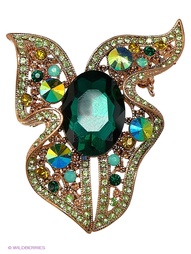 Броши Royal Diamond