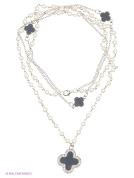 Колье Royal Diamond