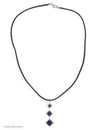 Колье Royal Diamond