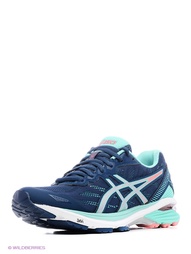 Кроссовки ASICS