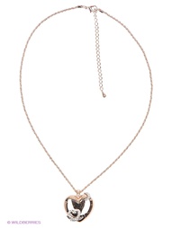 Колье Art Silver