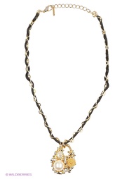 Колье Art Silver