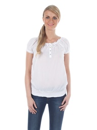 Рубашки U.S. Polo Assn.