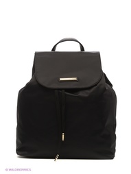 Рюкзаки Tommy Hilfiger