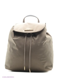 Рюкзаки Tommy Hilfiger