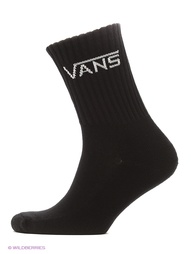 Носки VANS