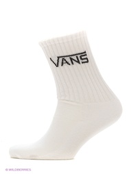 Носки VANS
