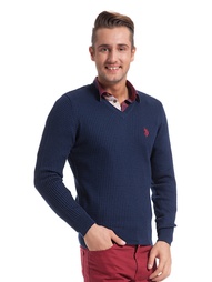 Кофта U.S. Polo Assn.