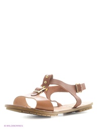 Босоножки Dino Ricci