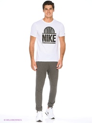Футболка Nike