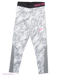 Леггинсы Nike