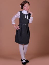 Сарафаны Stillini