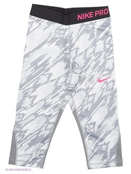 Капри Nike