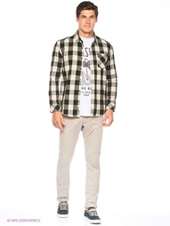 Рубашки Quiksilver