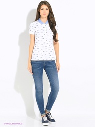 Джинсы Tommy Hilfiger