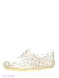 Аквасоки Алми