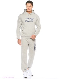 Костюмы Nike