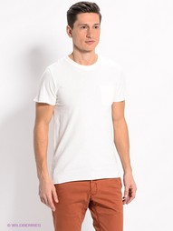 Футболка Jack&amp;Jones Jack&;Jones