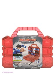 Игровые наборы Monsuno