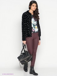 Брюки Vero moda