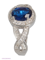 Кольца Royal Diamond