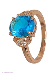 Кольца Royal Diamond