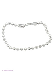 Ювелирные браслеты Art Silver