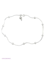 Ювелирные браслеты Art Silver