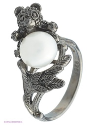 Ювелирные кольца Art Silver