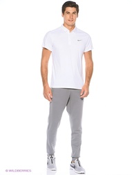 Поло Nike