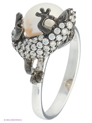 Ювелирные кольца Art Silver